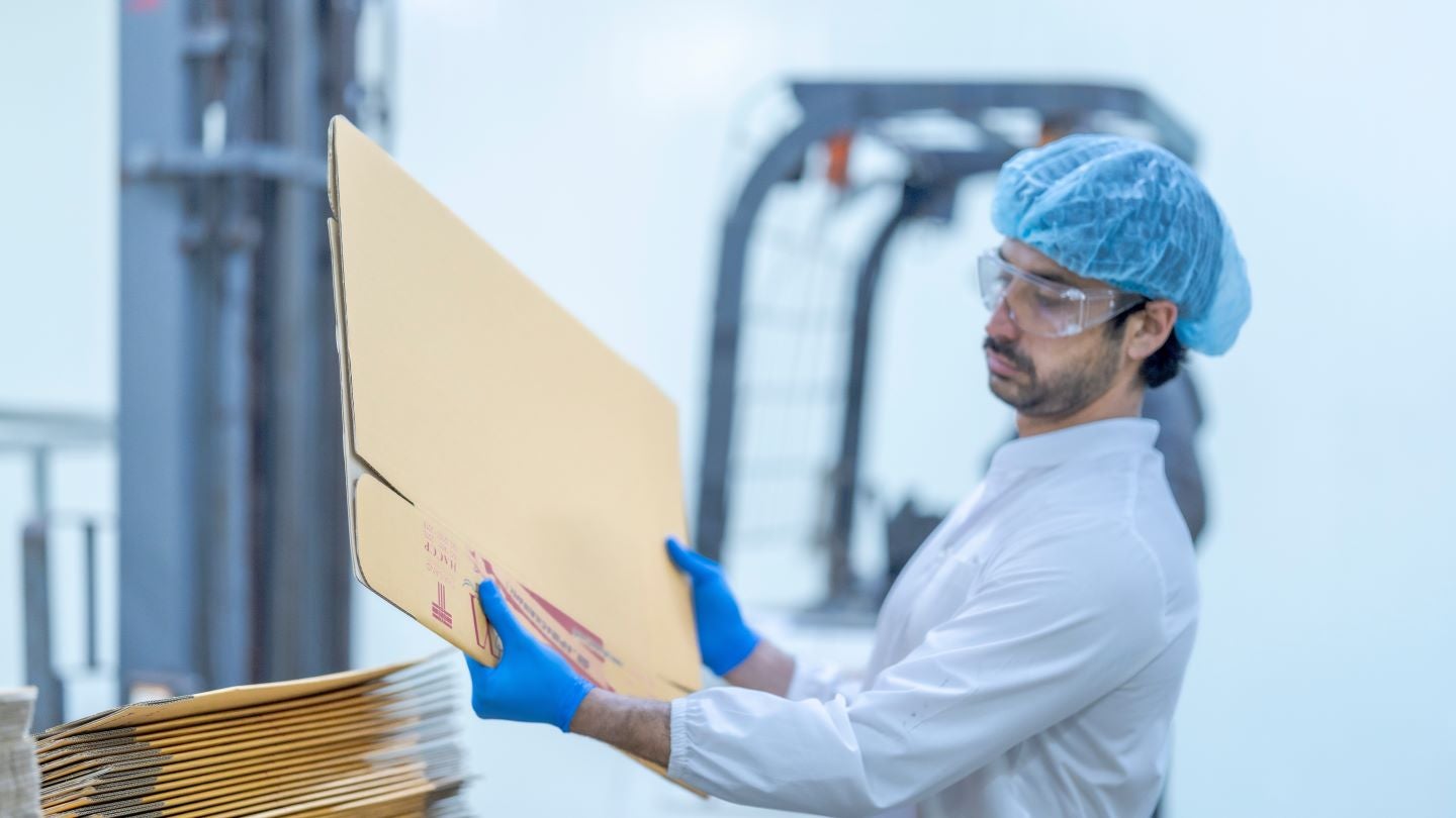 Indian Institute of Packaging opens new centre in Bengaluru