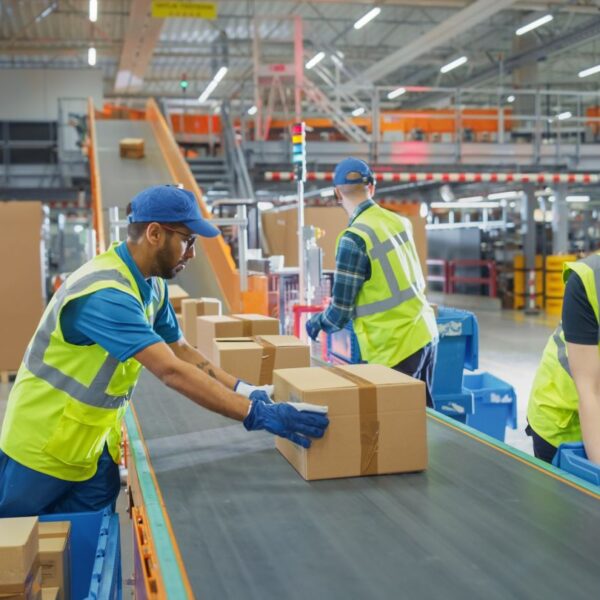 International Paper to close two packaging facilities in US 