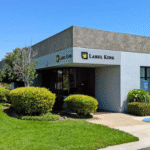 FLAG's 2026 Annual Meeting to Take Place in San Diego