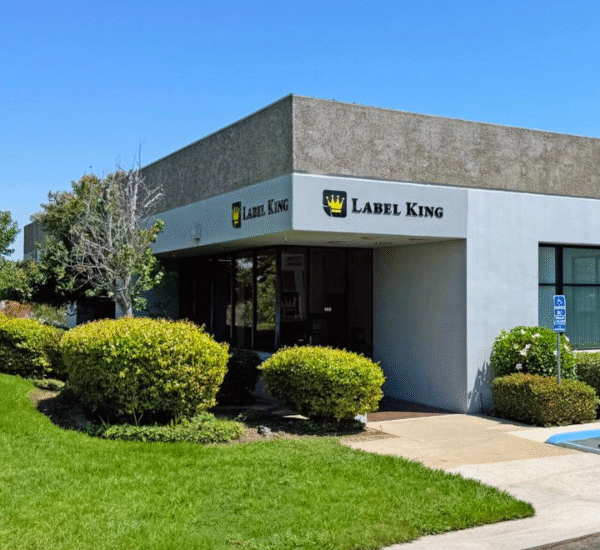 FLAG's 2026 Annual Meeting to Take Place in San Diego