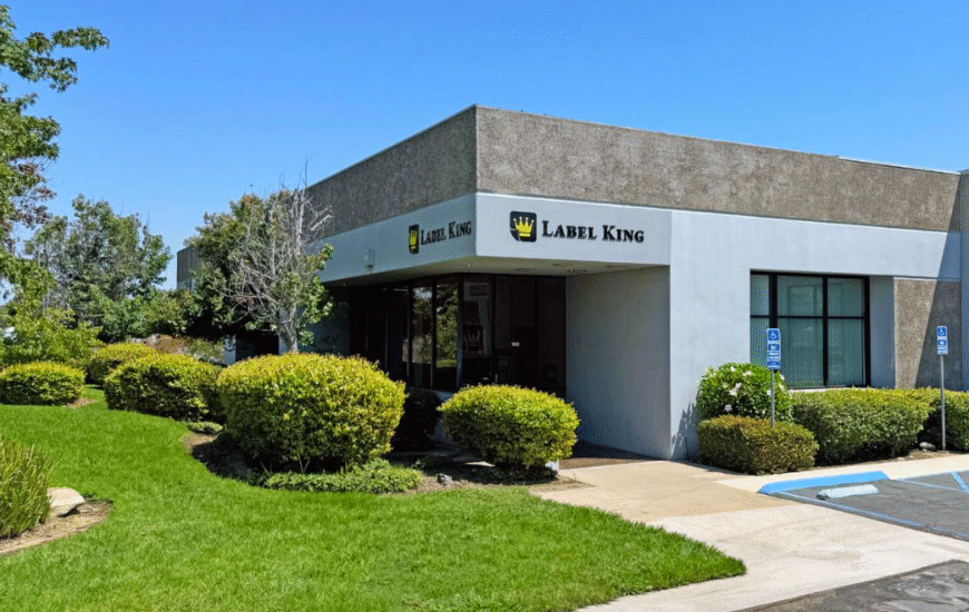 FLAG's 2026 Annual Meeting to Take Place in San Diego