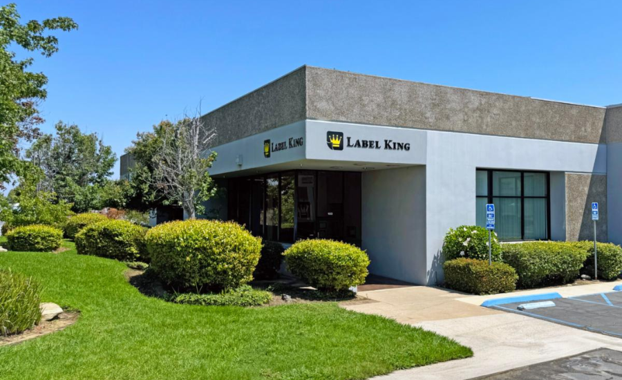 FLAG's 2026 Annual Meeting to Take Place in San Diego