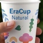 Lecta gets flustix “Less Plastics Product” label