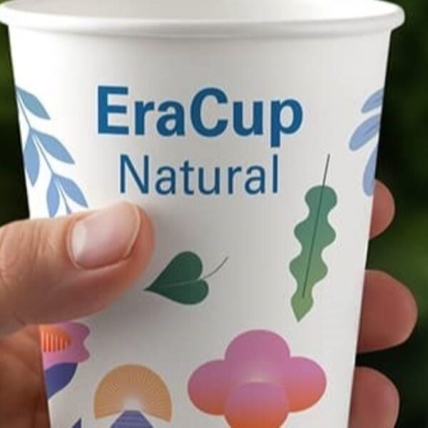 Lecta gets flustix “Less Plastics Product” label