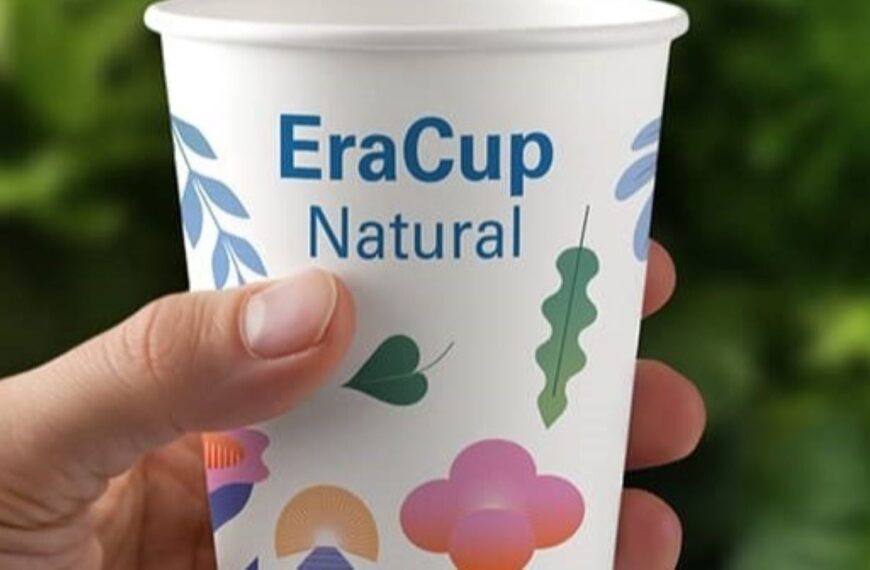 Lecta gets flustix “Less Plastics Product” label