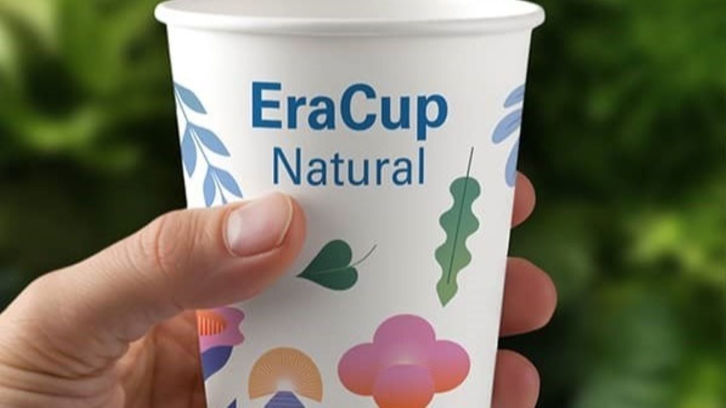 Lecta gets flustix “Less Plastics Product” label