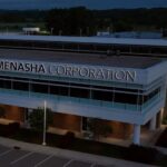 Menasha Corporation Honored with Gold Vets Ready Employer Certification