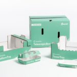 Mondi expands food packaging range with board solutions 