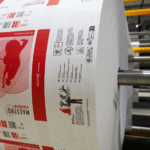 Mondi Transitions to PE-Free Wrappers at Slovakia Facility, Austria to Follow