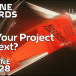 Will Your Project Be Next? Entry Deadline: Nov 28th