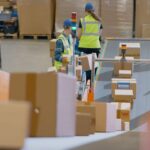 Oji to build liquid packaging carton plant in Vietnam 