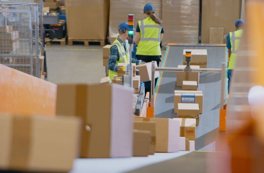 Oji to build liquid packaging carton plant in Vietnam 