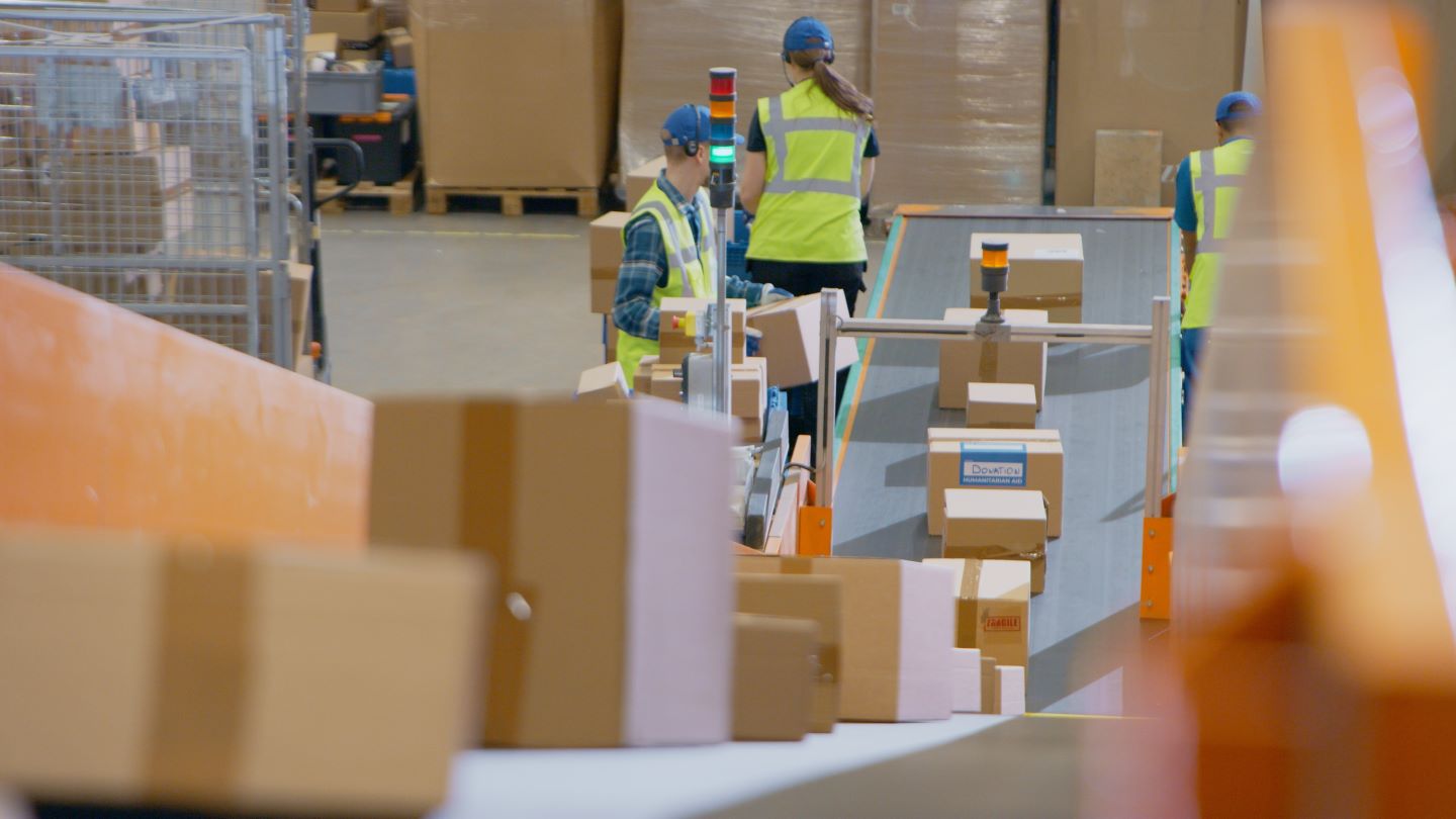 Oji to build liquid packaging carton plant in Vietnam