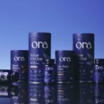 Ora’s New Look Packs a Gut-Punch of Clean Design