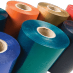 PAC Machinery Earns ISO 9001 Certification for Quality Management System