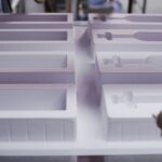 Precision Concepts expands packaging portfolio with Comar purchase 
