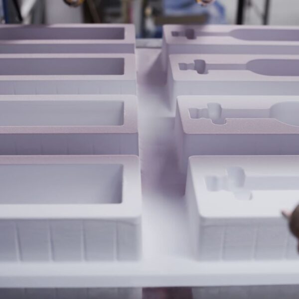 Precision Concepts expands packaging portfolio with Comar purchase 