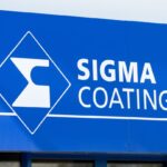 PPG launches packaging recycling initiative with FIRE-OFF in Netherlands