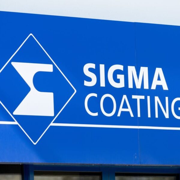 PPG launches packaging recycling initiative with FIRE-OFF in Netherlands 