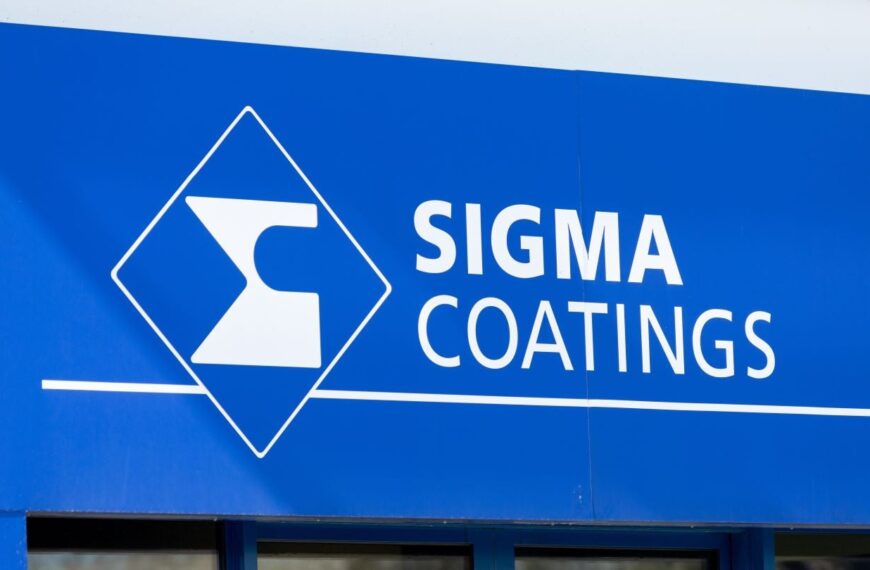 PPG launches packaging recycling initiative with FIRE-OFF in Netherlands 
