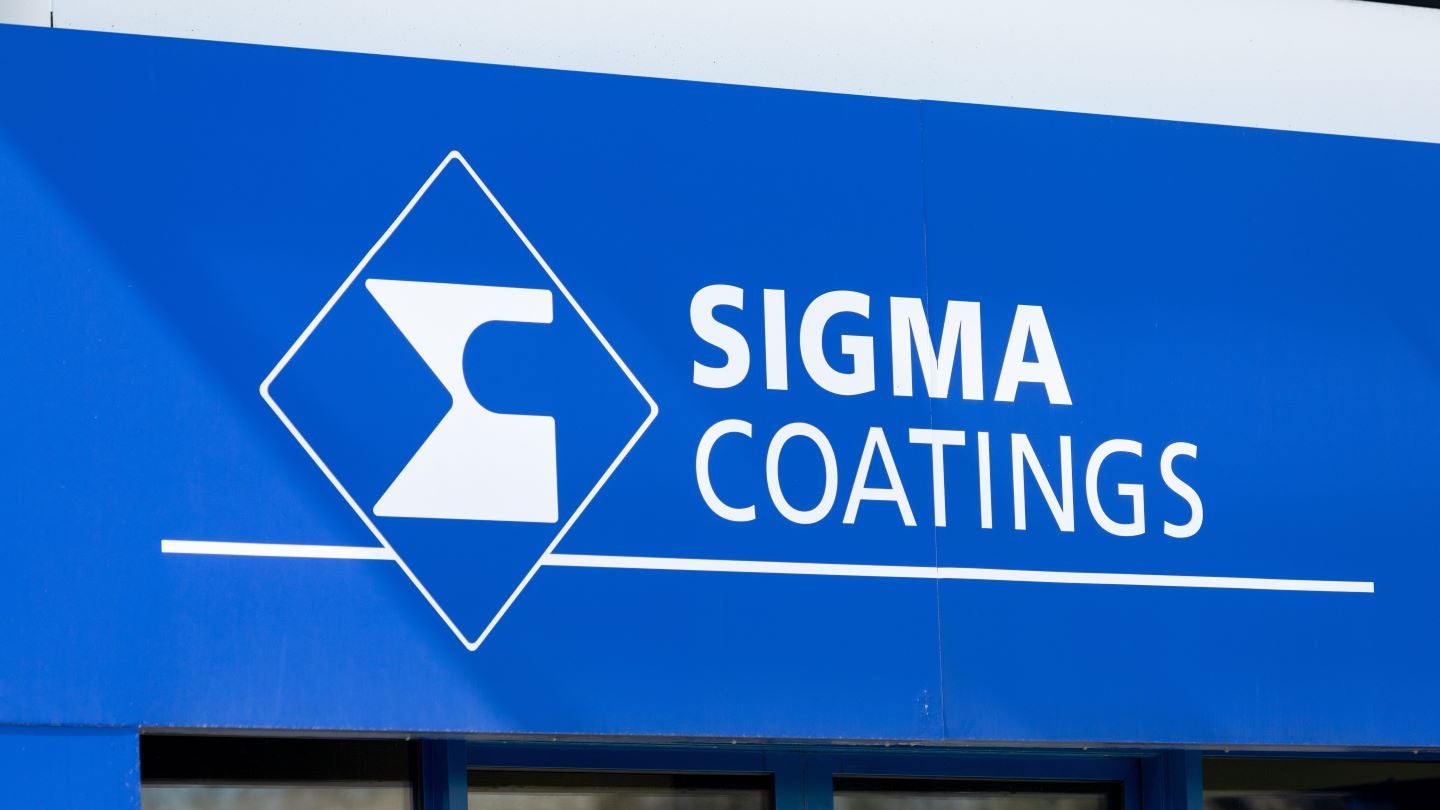 PPG launches packaging recycling initiative with FIRE-OFF in Netherlands 