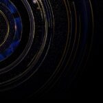 2025 Top 25 Converters: Green Growth, Mergers Continue as Key Pillars