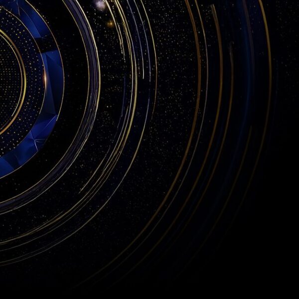 2025 Top 25 Converters: Green Growth, Mergers Continue as Key Pillars