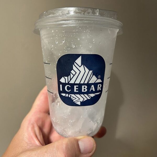 A Look at How They Do Packaging in Europe