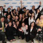 VIDEO | Student Design Challenge Winners Explain the Advantages of Paperboard