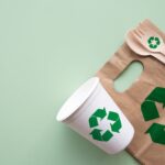 UK sets out pEPR amendments to refine producer reporting