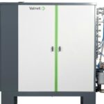 Valmet rolls out updated wet end analyser