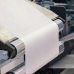 Valmet plans temporary layoffs in Finland amid capacity adjustments