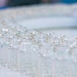 Berlin Packaging buys Jurcal