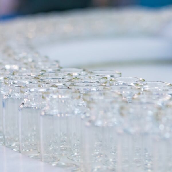 Berlin Packaging buys Jurcal