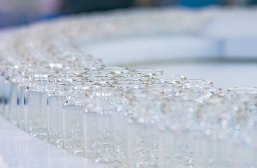 Berlin Packaging buys Jurcal