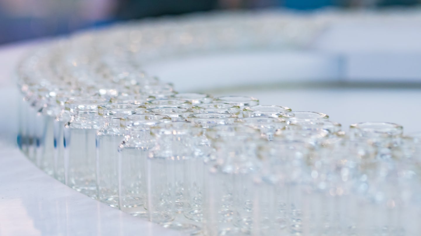 Berlin Packaging buys Jurcal
