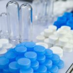 Wisecap and Corvaglia form industrial alliance for beverage closures