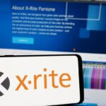 X-Rite acquires Rutherford Graphic Products’ select assets