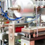 Medipack adopts Eastman’s recycled copolyester for medical film