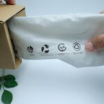 Avantium’s plant-based PEF cleared for recycling in Japan’s PET bottle system