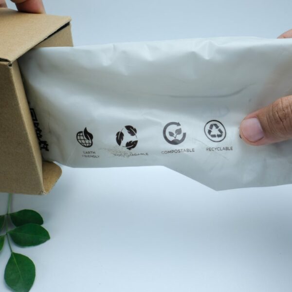 Avantium’s plant-based PEF cleared for recycling in Japan’s PET bottle system