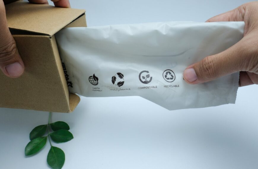 Avantium’s plant-based PEF cleared for recycling in Japan’s PET bottle system