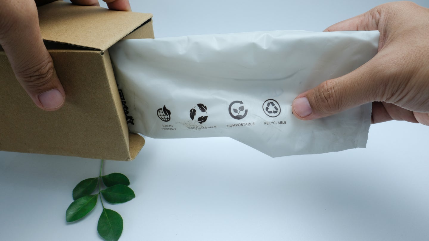 Avantium’s plant-based PEF cleared for recycling in Japan’s PET bottle system
