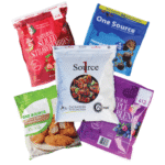 Packaging Specialties Expands Manufacturing Operations in Fayetteville, AR