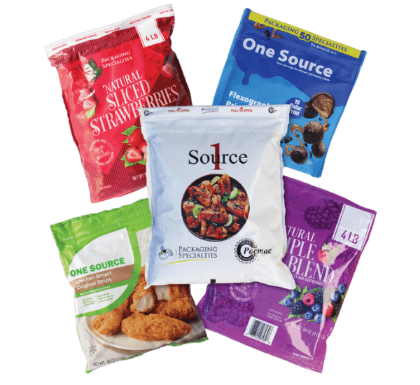 Packaging Specialties Expands Manufacturing Operations in Fayetteville, AR