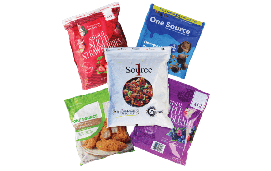 Packaging Specialties Expands Manufacturing Operations in Fayetteville, AR