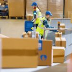 Peli BioThermal expands Allentown service centre in US  