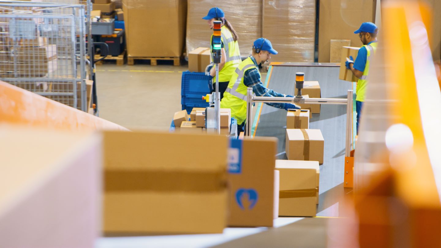 Peli BioThermal expands Allentown service centre in US  