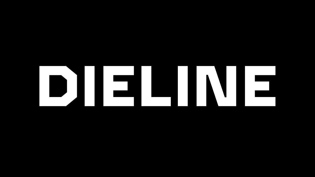 Takashi Murakami Brings His Signature Flower Power To Dom Pérignon