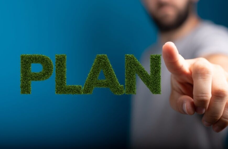 Nestlé, PepsiCo, Unilever back global plastic reduction plan